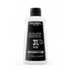 goldwell developer 3%