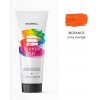 Elumen Play ORANGE 120ml semi-permanentní barva