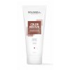 Goldwell Dualsenses Color Revive giving conditioner WARM BROWN 200ml kondicioner osvěžující barvu vlasů