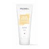 Goldwell Dualsenses Color Revive giving conditioner LIGHT WARM BLONDE 200ml kondicioner osvěžující barvu vlasů