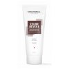 Goldwell Dualsenses Color Revive giving conditioner COOL BROWN 200ml kondicioner osvěžující barvu vlasů