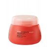 Inebrya Smoothing Mask 500ml uhlazující maska