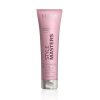 Revlon Professional Style Masters Definitionsgel 150ml