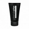 Bondaplex Pflegemaske 150ml