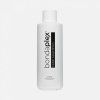 Bondaplex Care shampoo 1000ml šampon pro poškozené vlasy