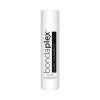 Bondaplex Pflege Shampoo 250ml