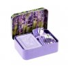 esprit provence mydlo levandule klas pytlicek plech 60g