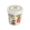 heathcote ivory in the garden barrier cream 200ml
