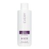 dusy daily shampoo 1000ml