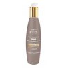 hair company heat protecting serum