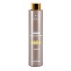Hair Company Inimitable Style Illuminating shampoo 250ml šampon s leskem