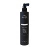 Hair Company Inimitable Style Transforming Spray 300ml Spray zum Glätten und Glätten der Haare