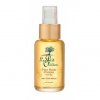 le petit olivier pure argan oil 50ml cisty arganovy olej