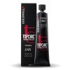 Goldwell Topchic Hair Color 6N@RB 60ml Permanentní barva na vlasy