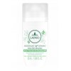 laino deodorant kaolin