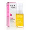 super facialist miracle makeover facial oil 30ml