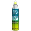 1255728 tigi bed head styling masterpiece shiny hairspray for strong hold shine 340ml