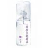 ING SHINNING FLUID 80ml Flüssigkeit für Glanz und Schutz der Haarspitzen