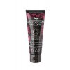 somerset greenscape rose geranium hand cream