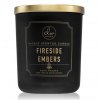 dw home fireside embers
