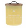 dw home lemon zest citrus