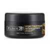 black argan mask 250ml