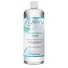 inebrya karyn hygiene shampoo 1000ml