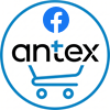 antex-logo-facebook