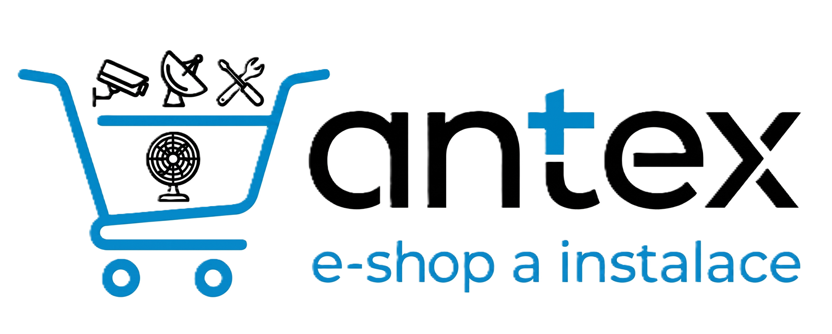 logo_antex_e_shop_bezpozadi