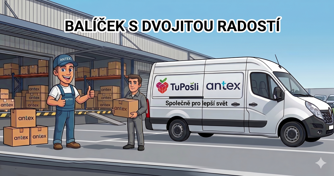 promovetsi