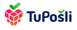 tuposli