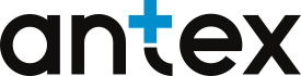 Antex