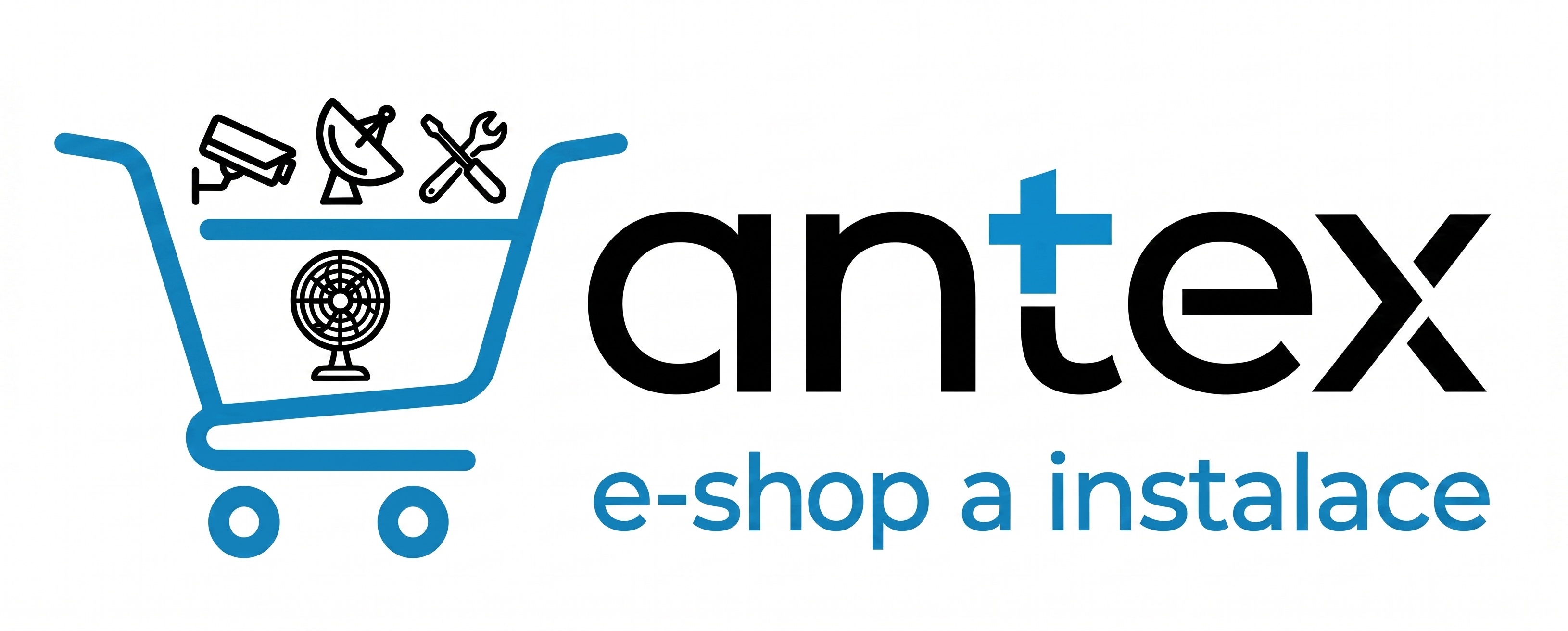 Antex
