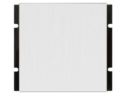XtendLan modul záslepka (DPC-IP81 a DPC-D281)  Modul, záslepka, IP/D2 systém, pro DPC-IP81 a DPC-D281