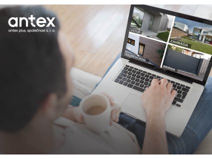 2022 01 04 REKLAMA jen logo2