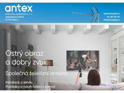 Leták STA leden 2026 v2