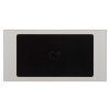 Dahua VTO4202 modulární dveřní stanice/ čtečka RFID 125kHz  IP dveřní stanice, modulární, RFID čtečka 125kHz, IP65, IK07, půl slotu