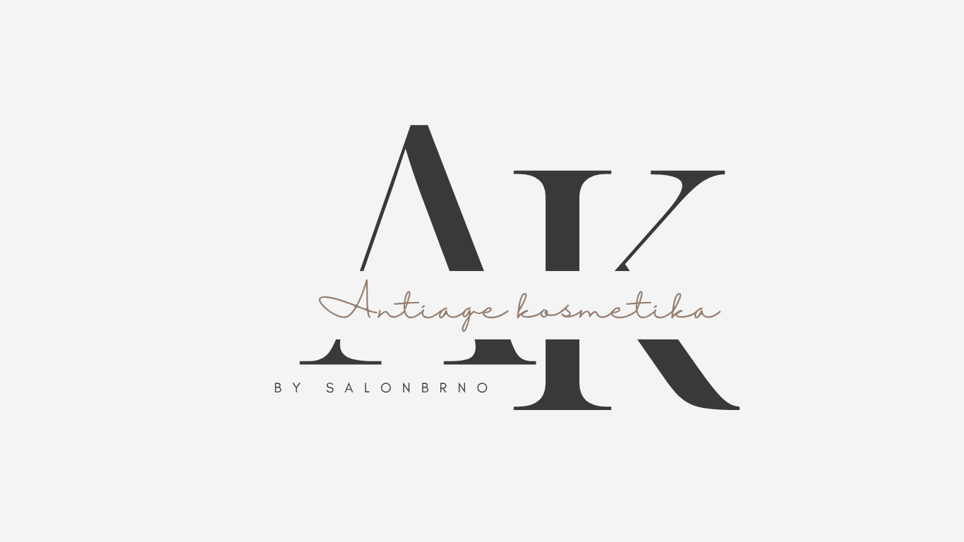 Antiage kosmetika