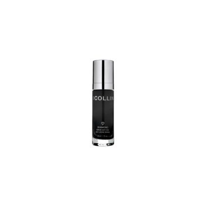 DIAMOND sérum s diamantovým prachem, 30 ml
