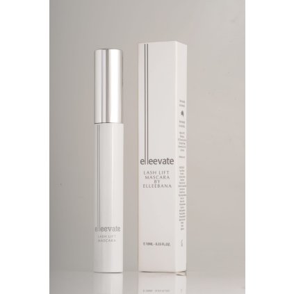 f5897573 8897 43a4 b64b 106365d2980d