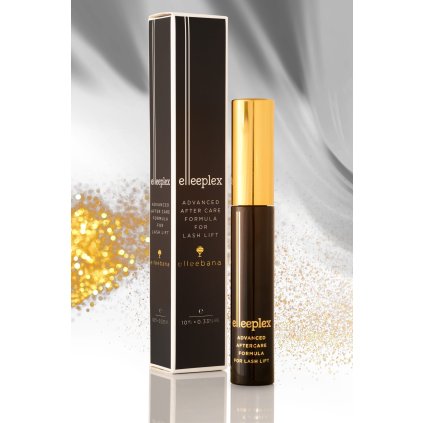 3caf727c 8447 470a b559 812920388089