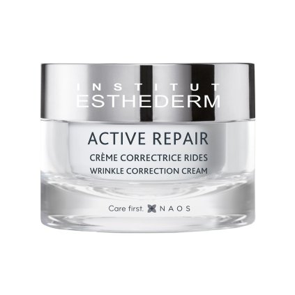 ACTIVE REPAIR WRINKLE CORRECTION CREAM krém na korekci vrásek, 50g