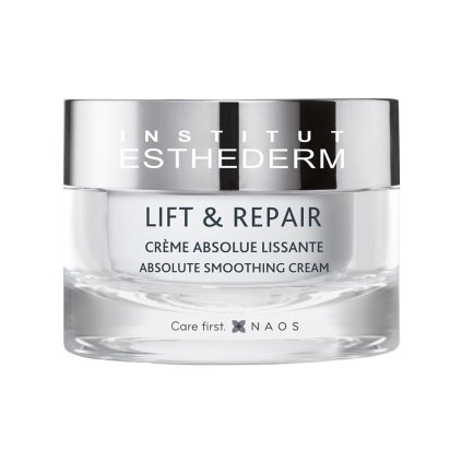 LIFT & REPAIR ABSOLUTE SMOOTHING CREAM vyhlazující liftingový krém, 50g