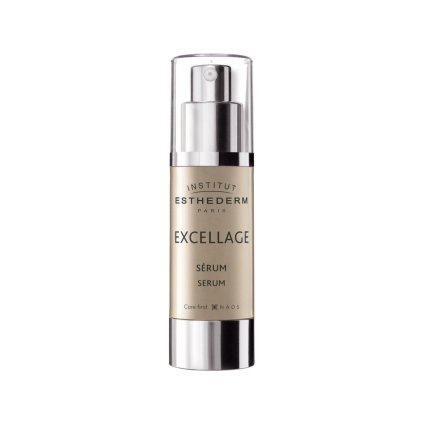 EXCELLAGE SERUM omlazující pleťové sérum, 30 ml
