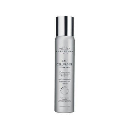 CELLULAR WATER MIST buněčná voda v mlze