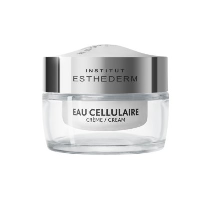 CELLULAR WATER MELTING MOISTURIZING CREAM - krém s buněčnou vodou - 50g