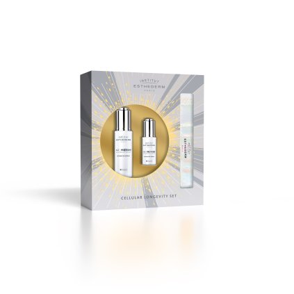 IE Xmas Box Age Proteom L