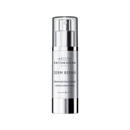 DERM REPAIR - RESTRUCTURING SERUM - 30 ml