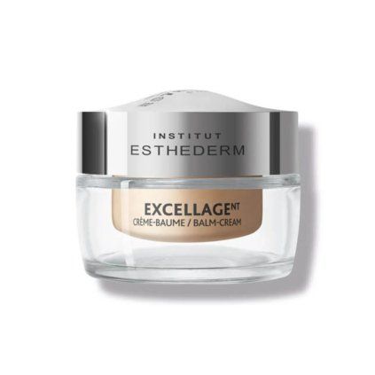EXCELLAGE BALM CREAM - 50 g