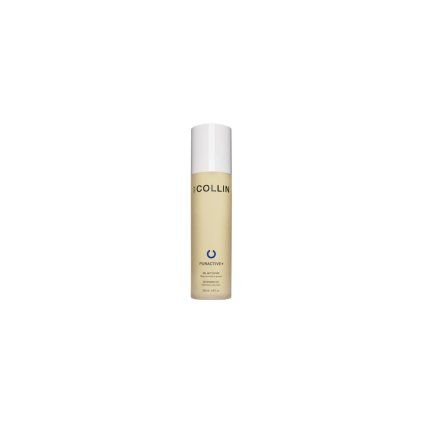 PURACTIVE čistící gel 200 ml